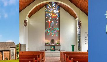 Copyright: Ev.-Luth. Kirchengemeinde Tornesch