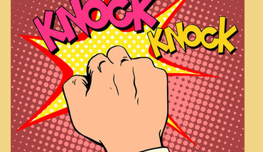Copyright: studiostoks/fotolia