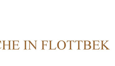 Copyright: Kirche in Flottbek