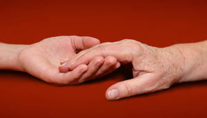 Copyright: Stefan Germer, fotolia.com