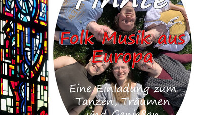 Copyright: Fabian Garthe