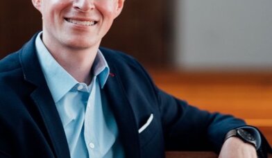 Sebastian Freitag - Copyright: ©Sebastian Freitag