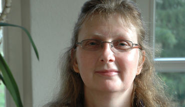 Copyright: Andreas-M. Petersen