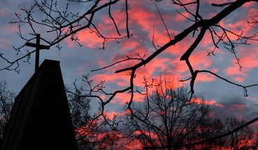 Copyright: Britta Willig
