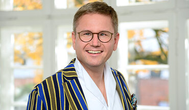 Copyright: M. Kuehn