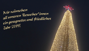 Copyright: Andreas-M. Petersen