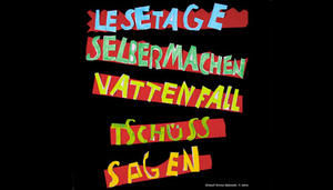 Copyright: Emma Gabowski, Lesetage selber machen