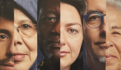 Copyright: Leon Simowenca