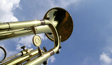 Copyright: istock