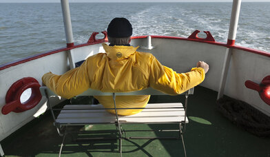 Copyright: Karsten Klama_fundus-medien.de