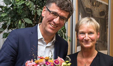 Copyright: © KK HH-Ost/Thomas Krätzig