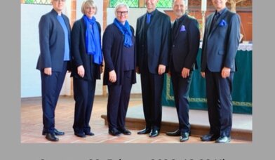 Copyright: Anke Riegert