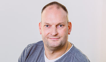 Copyright: www.gluecksfotografin.de