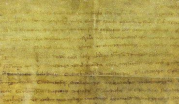 Copyright: Archiv Simone Vollstädt