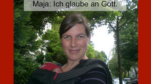 Copyright: www.jafz.org