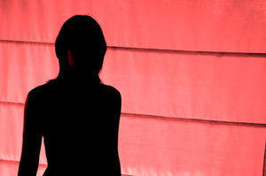 Copyright: iStockphoto