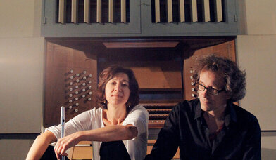 Evelin Degen - Copyright: Emanuela Danielewicz