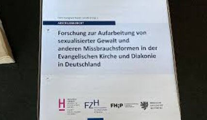Copyright: Nordkirche