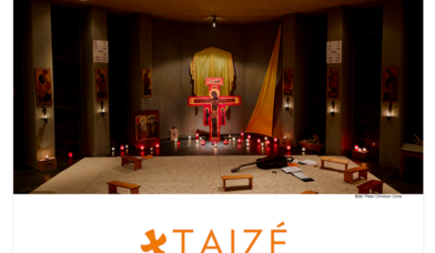 Copyright: Peter Ochs