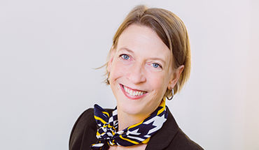 Copyright: www.gluecksfotografin.de