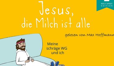 Copyright: © Verlag Herder GmbH