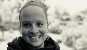 Copyright: Maria Gutjahr