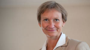 Copyright: Andreas Salomon-Prym / Pressestelle Nordelbien