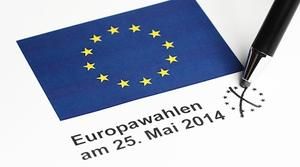 Copyright: Schlichi/fotolia.com