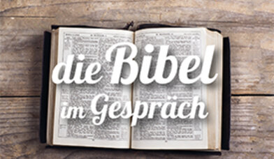 Copyright: Lindner