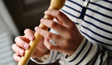 Copyright: congerdesign by Pixabay 