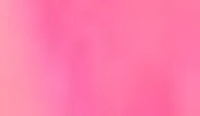 Blumenstrauß - Copyright: freestockgallery (lizenzfrei)