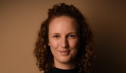 Copyright: Anna Albers – Privat