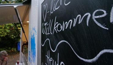 Copyright: © Hagen Grützmacher