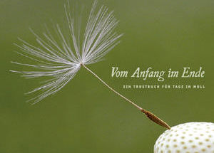 Copyright: Andere Zeiten e.V.
