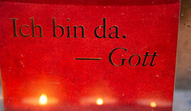 Copyright: Medio TV / Olaf Dellit