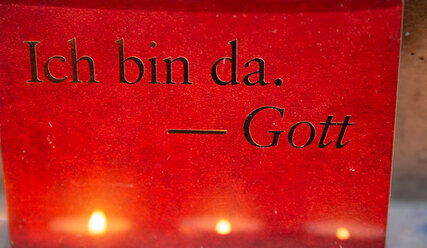 Copyright: Medio TV / Olaf Dellit