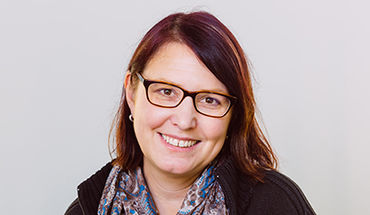 Copyright: www.gluecksfotografin.de