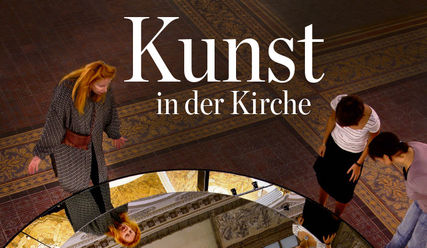 Das Cover der neuen Ausgabe von Himmel & Elbe - © Hamburger Abendblatt - Copyright: Hamburger Abendblatt