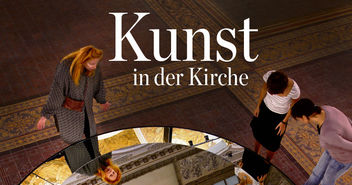 Das Cover der neuen Ausgabe von Himmel & Elbe - © Hamburger Abendblatt - Copyright: Hamburger Abendblatt