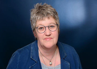 Foto von S. Langer - Copyright: S. Langer