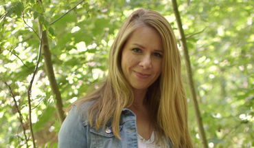 Copyright: Claudia Buck (privat)