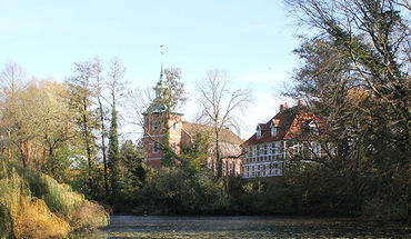 Copyright: Simone Vollstädt