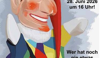 Copyright: KI generiert