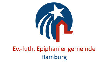 Copyright: Epiphaniengemeinde