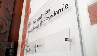 Copyright: © Hagen Grützmacher