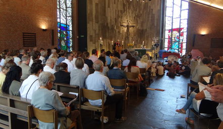 Copyright: KG Hamburg Volksdorf