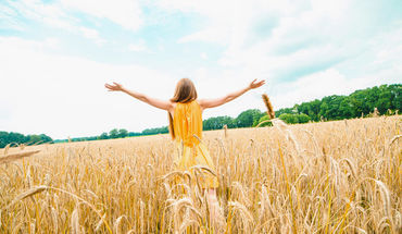 Copyright: ajlatan/Fotolia