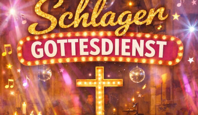 Copyright: ChatGPT_Kim