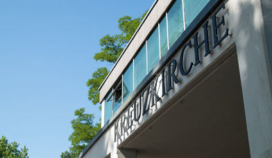 Stellingen - Copyright: Stellingen