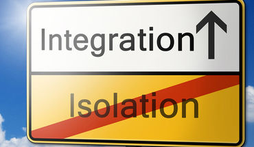 Copyright: fotolia